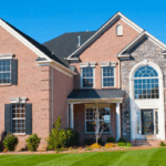 we buy houses in foreclosure in Cleveland