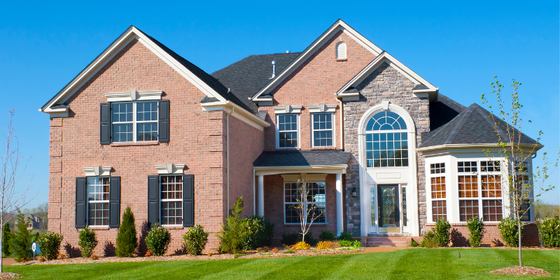 we buy houses in foreclosure in [market_city]