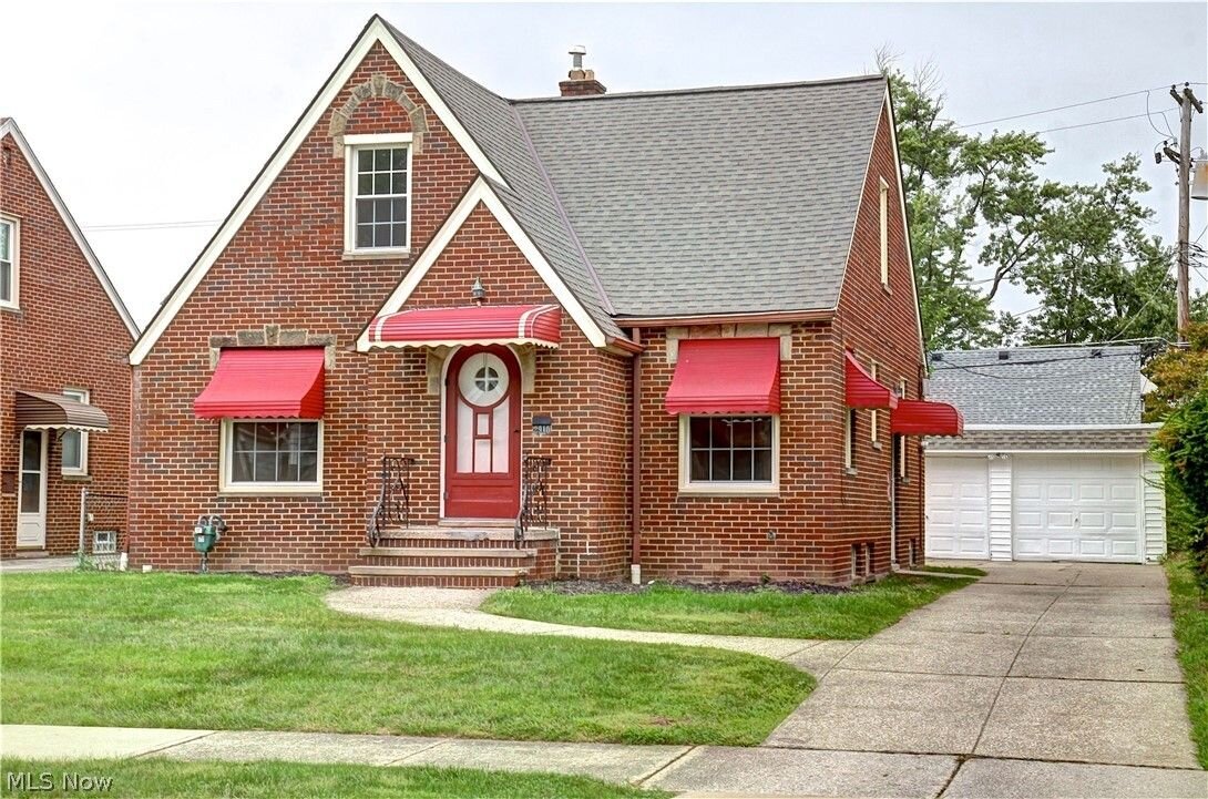 Why To Use A Cash Home Buyer Company In Cleveland