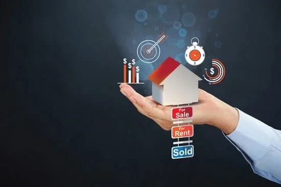 Can you Sell a Rental Property with Tenants in Cleveland, OH