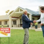 FSBO Guide Sell Your Cleveland OH Home Successfully