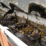 Selling a Cleveland OH Home with Asbestos: A Complete Guide