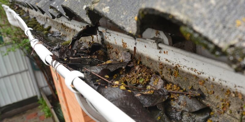 Selling a Cleveland OH Home with Asbestos: A Complete Guide