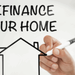 Home Refinancing Following Divorce in Cleveland