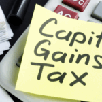Is It Possible to Avoid Capital Gains Tax in Cleveland 