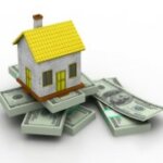 house buyers in La Mesa CA