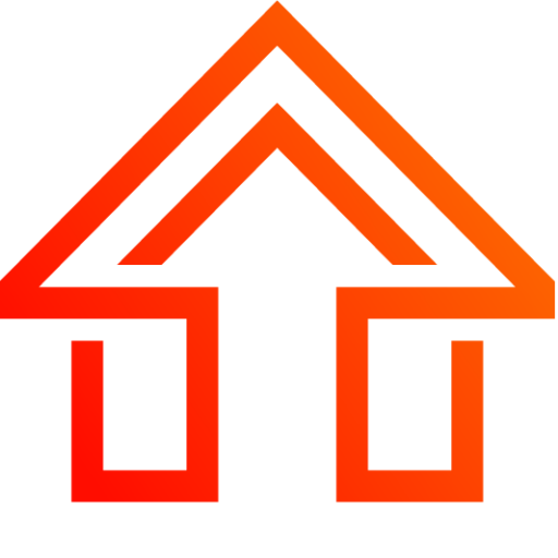 Grayline Homes  logo