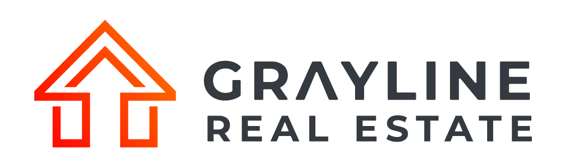 Grayline Real Estate, LLC