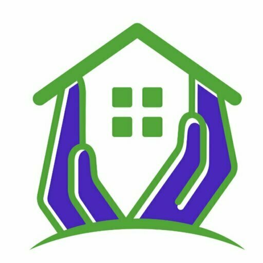 Home Buyers Of Hampton Roads logo