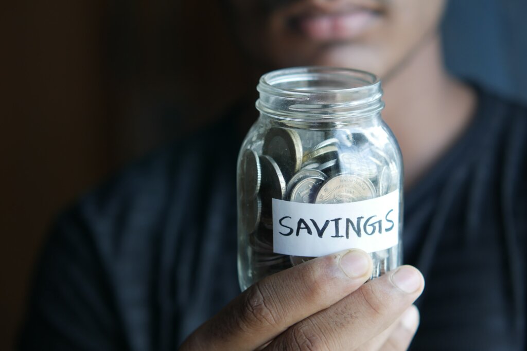 cost savings