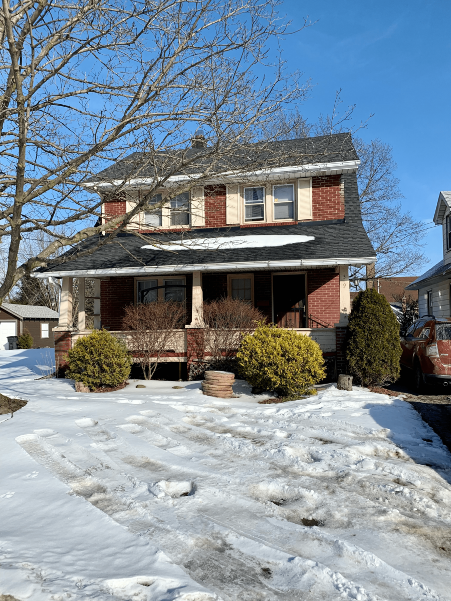 fast house buyers homes