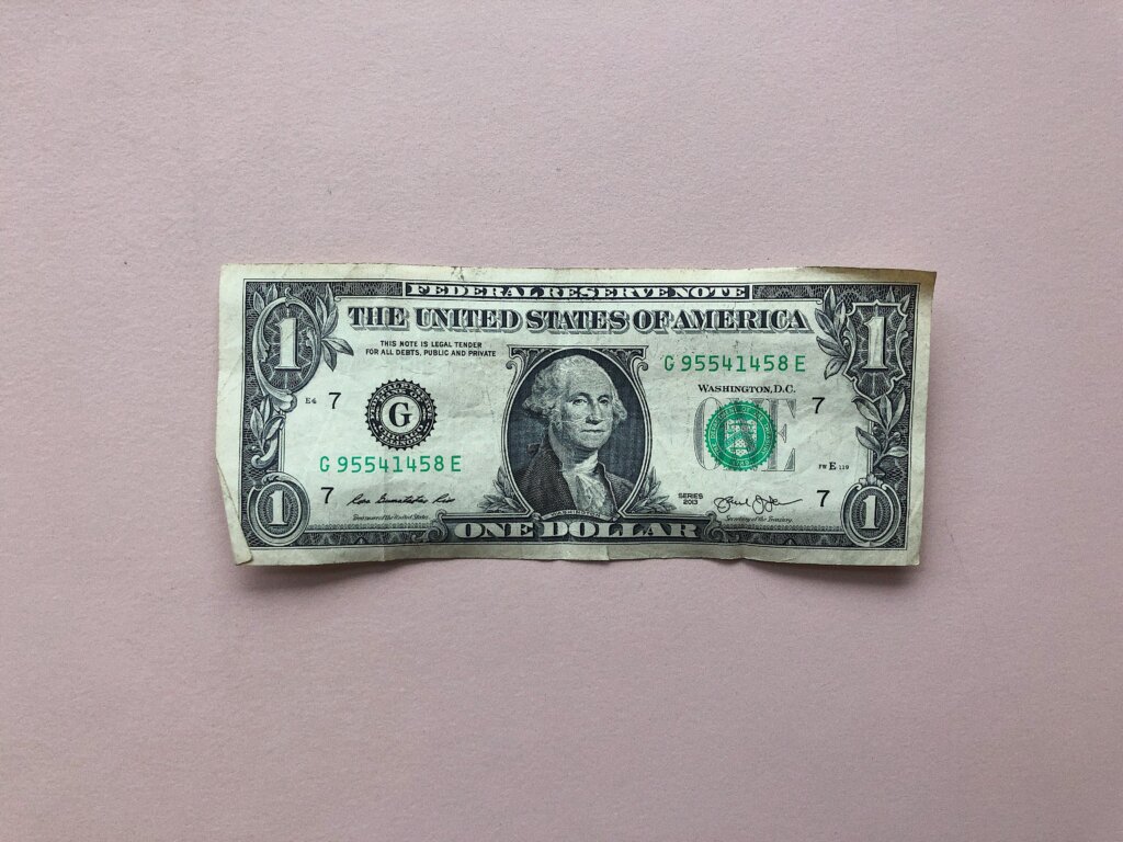 what is a cash sale
