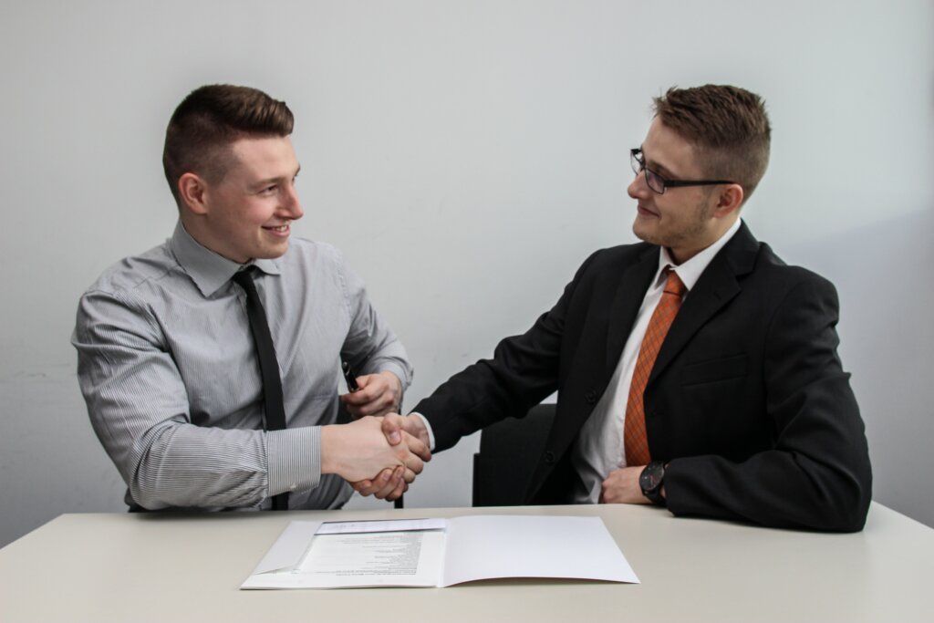 Benefits of selling fast