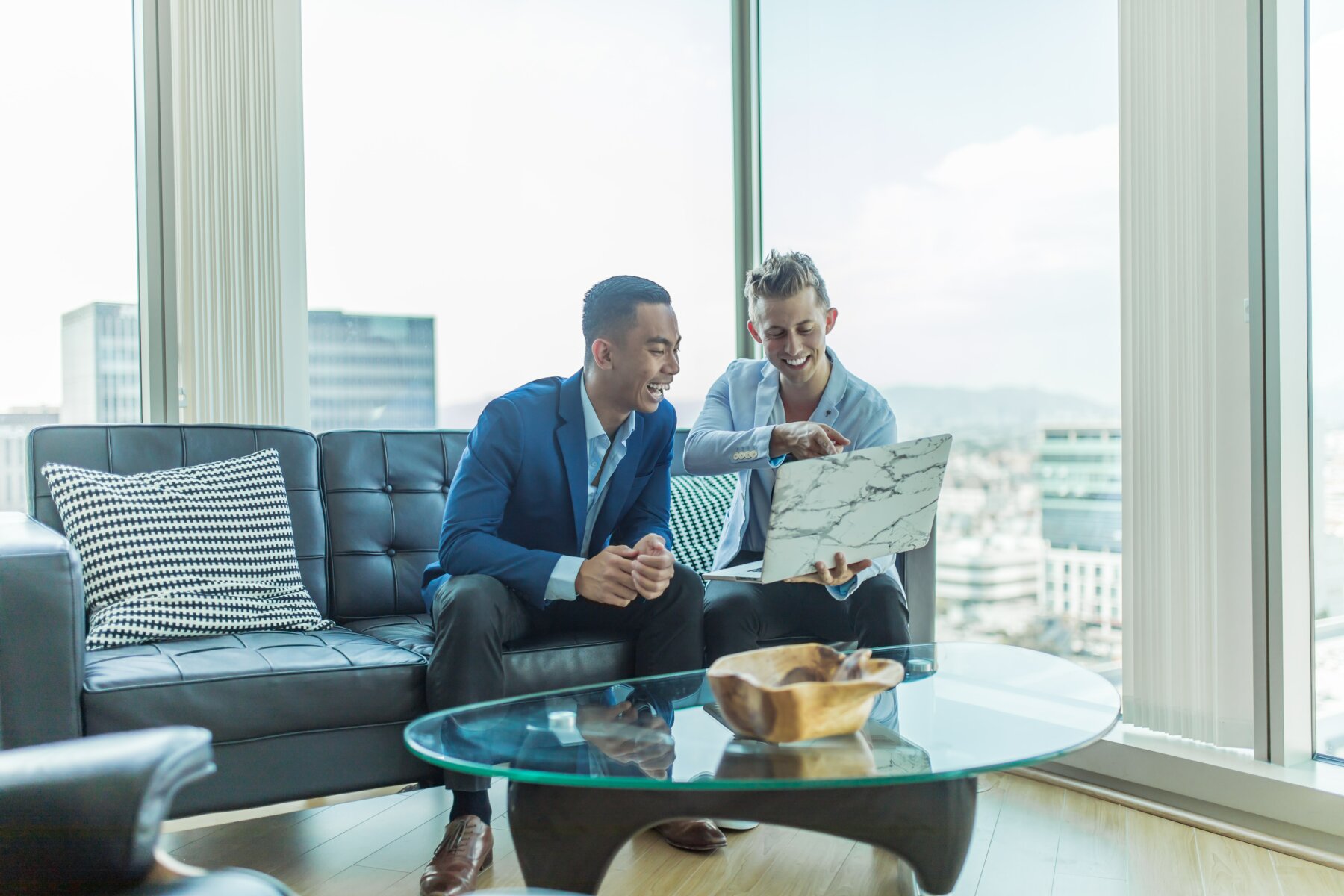 how much will an investor pay for my house