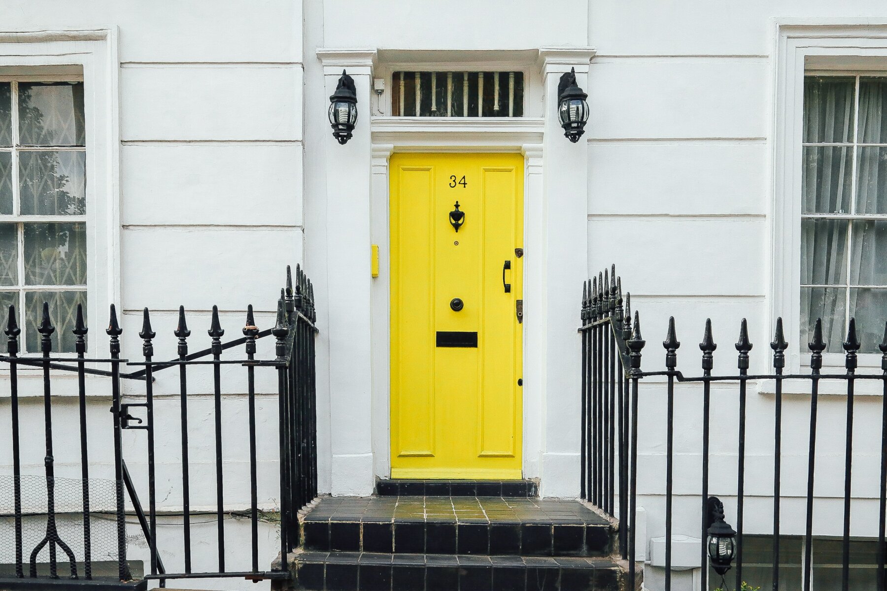 how soon can you sell a house after buying it