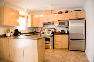 Rent to Own Homes in Boise