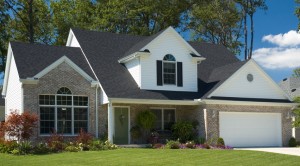 ooking for Rent to Own Homes in Boise or lease with a purchase option?