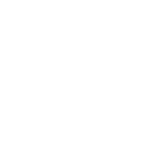 Get Paid From a Real Louisville Kentucky Cash Buyer For Your Home
