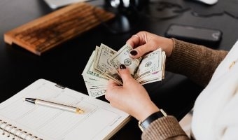 Homebuyers in Kentucky