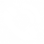 We Call You to Sell Your Louisville House Fast