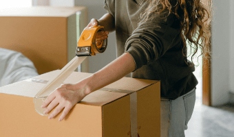 buying houses in kentucky