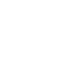 Sell House Louisville KY Form