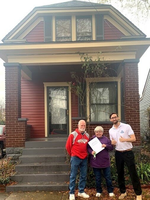 We-Buy-Houses-fort-mitchell-KY