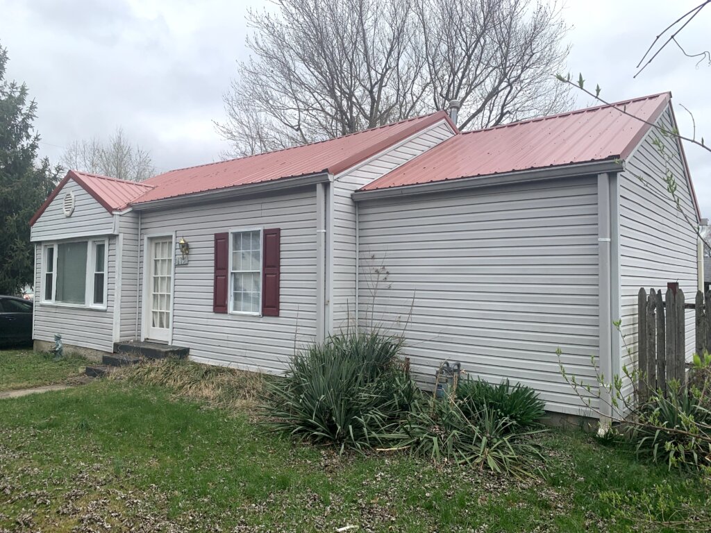we buy houses in louisville kentcucky