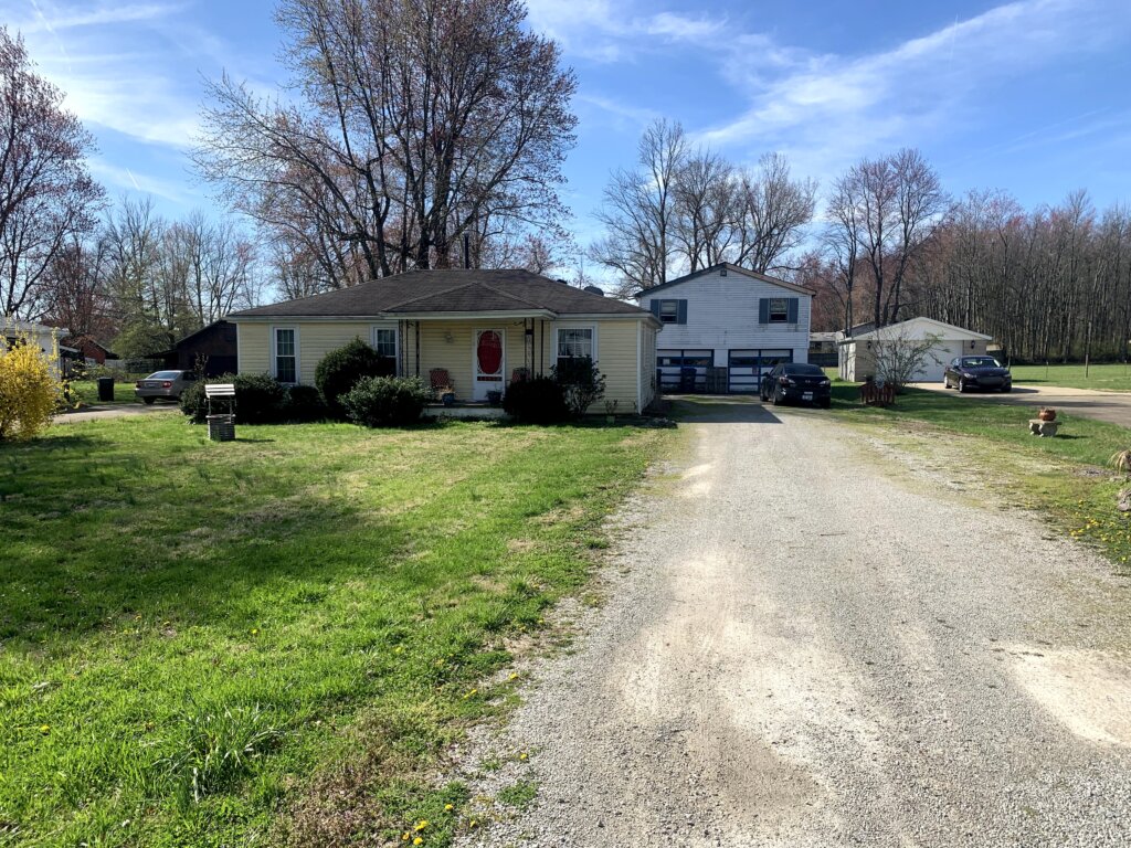 we buy houses in louisville ky