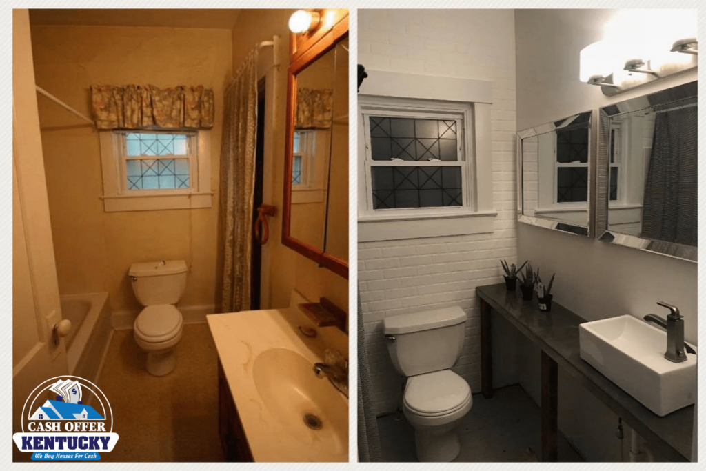 we buy houses in Jeffersonville Indiana