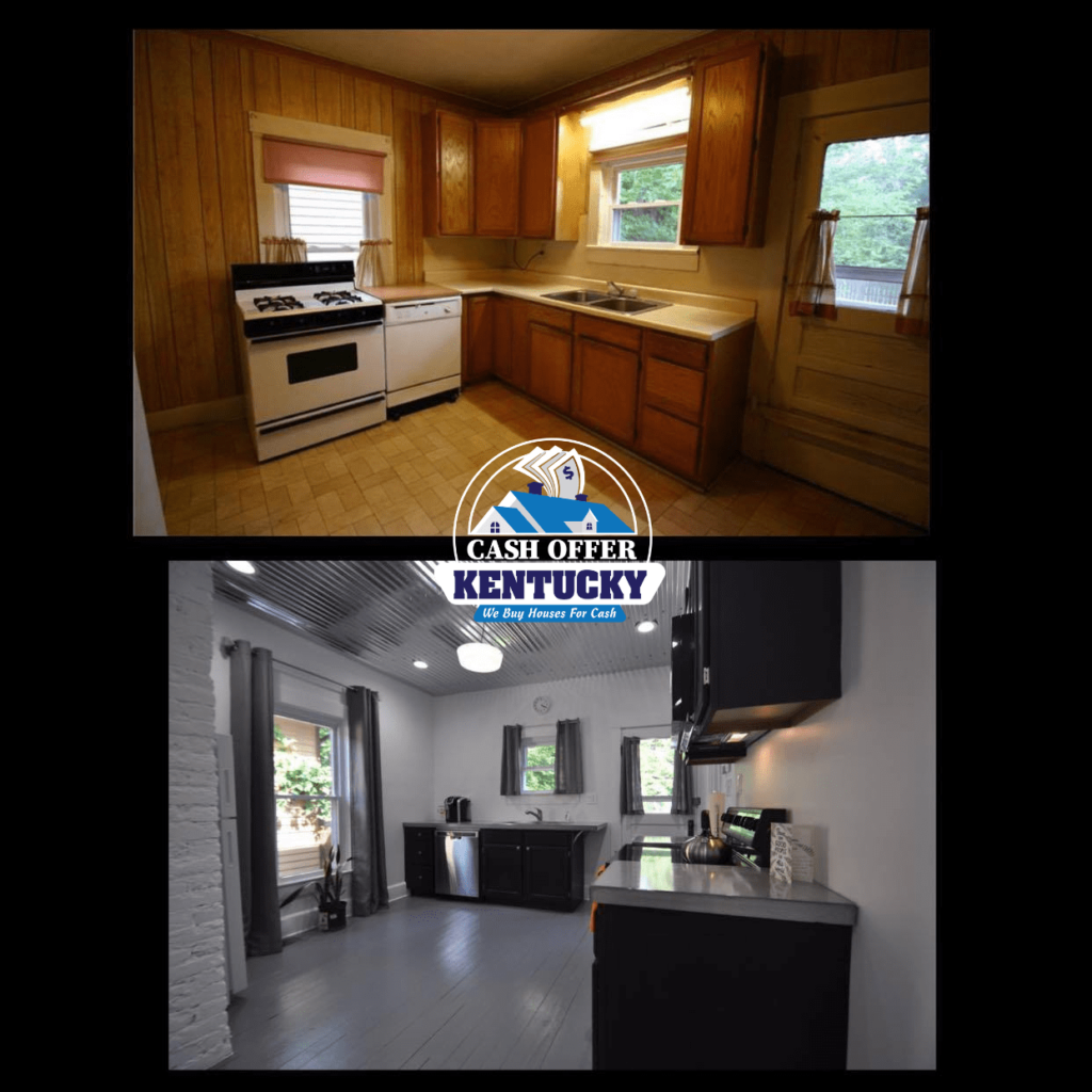 we buy houses in new albany indiana
