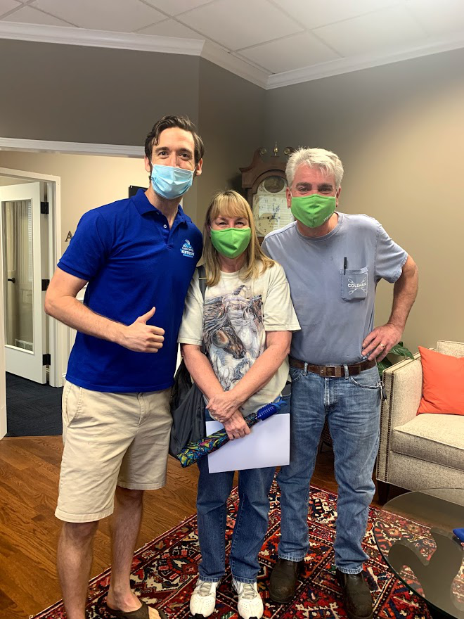 we buy homes in fort thomas ky
