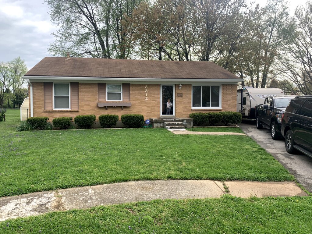 we buy houses in bowling green ky