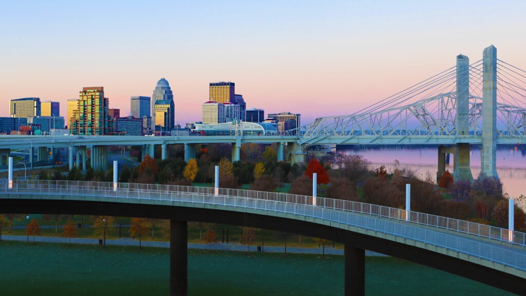 we buy houses Louisville KY