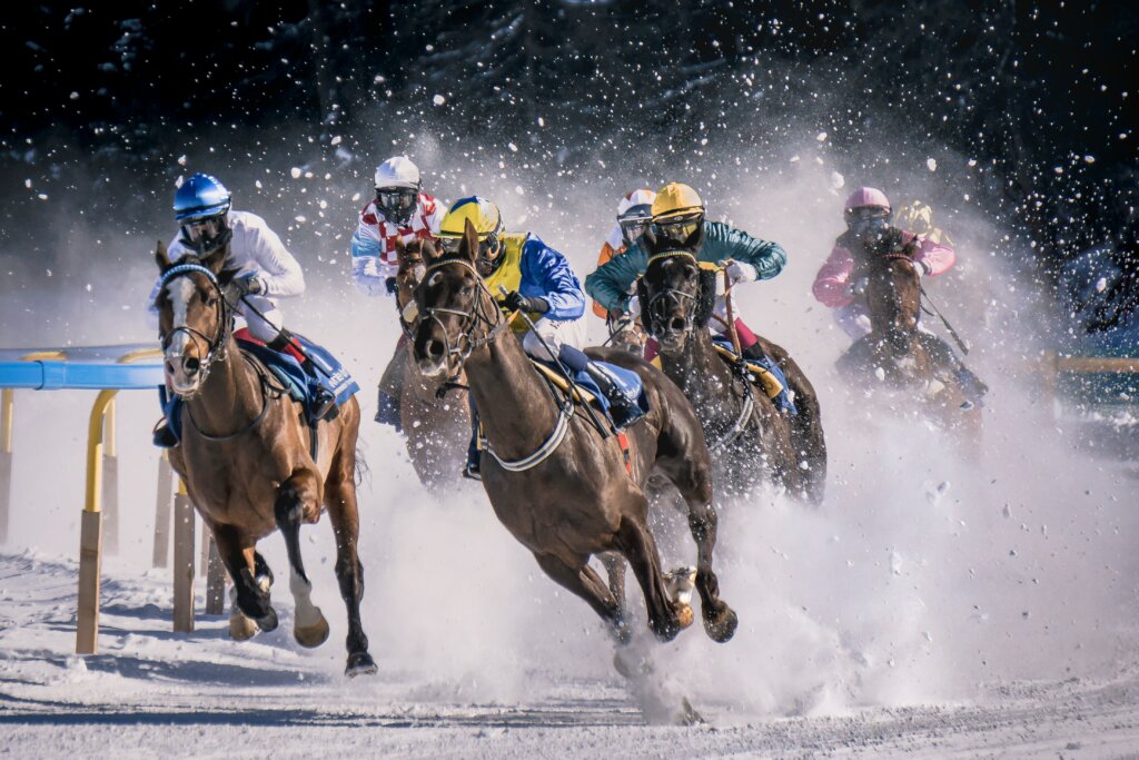 churchill downs louisville kentucky