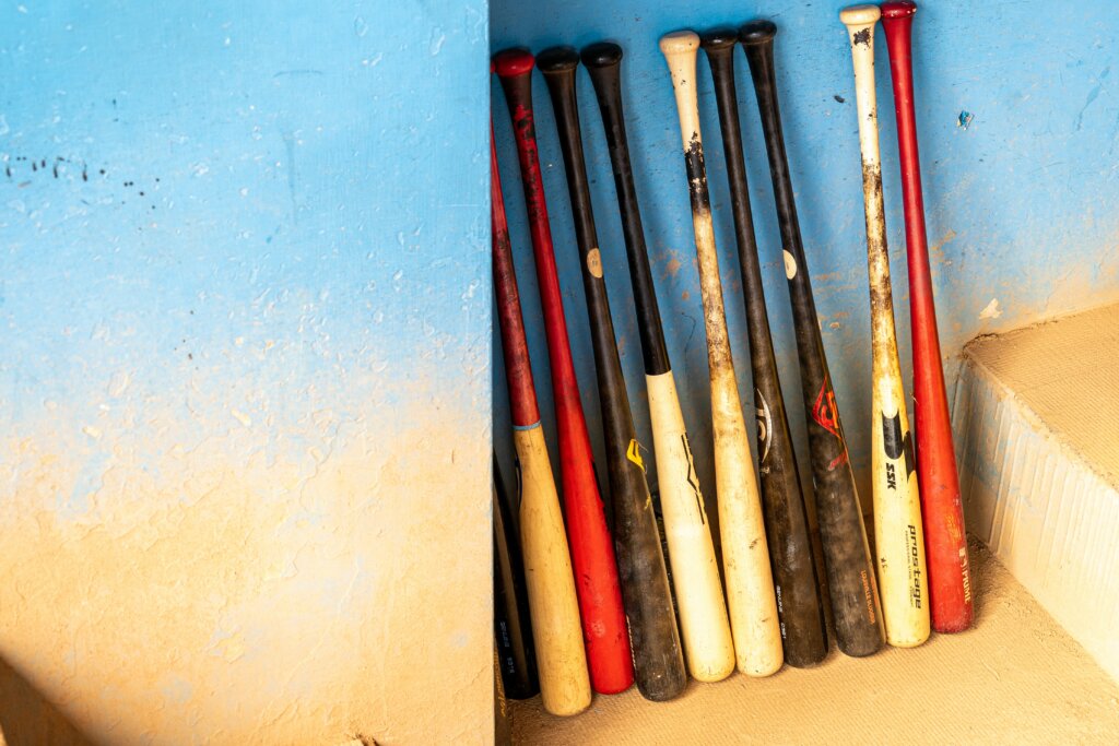 louisville slugger museum