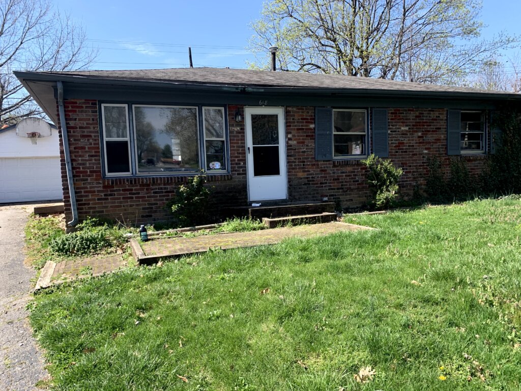 sell my house without a realtor
