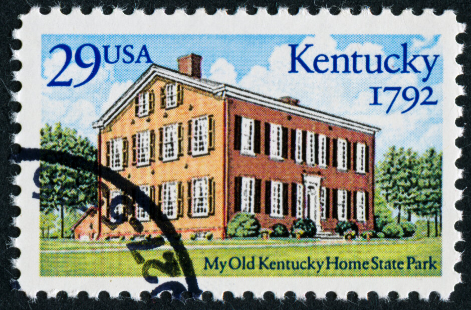 first time home buyers program kentucky