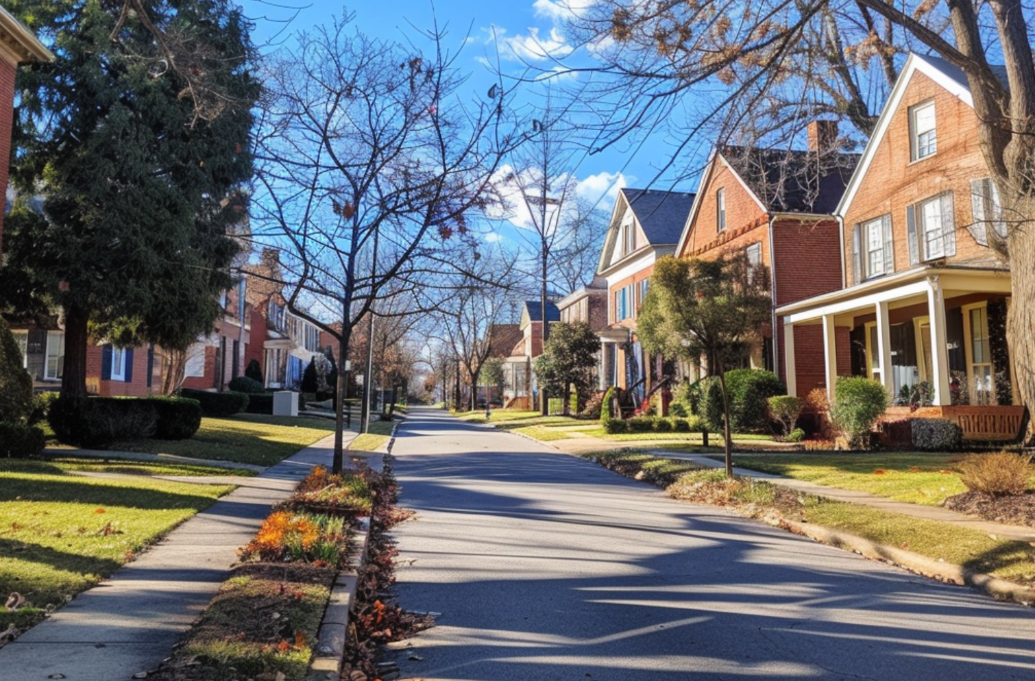 Downsizing Your House In Lexington KY