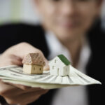 Cash Buyers Over Real Estate Agents