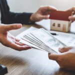 Selling Your House for Cash in Louisville