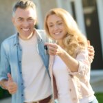 How to Find Trustworthy Cash Home Buyers in Louisville