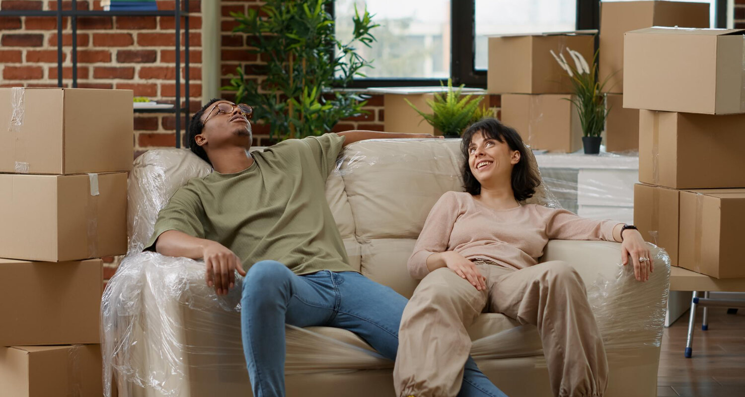 Downsizing