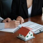 sell your home fast