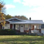 house selling