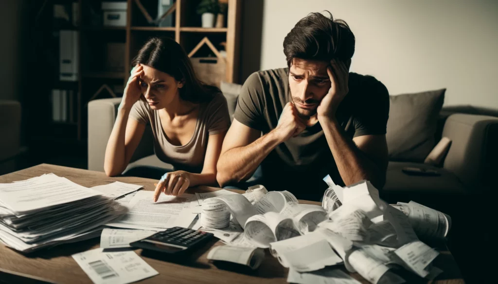 we can help you avoid foreclosure