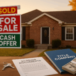 best companies that buy houses for cash near me in louisville KY
