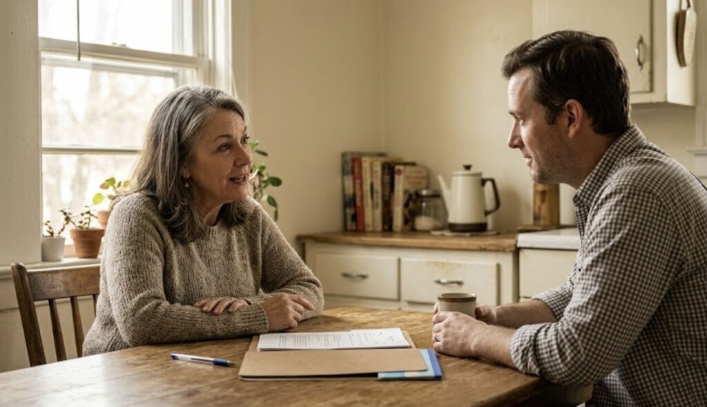 we buy houses Jeffersontown J-Town