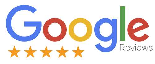 Lackawanna County PA Cash Home Buyers Google 5 Star Reviews
