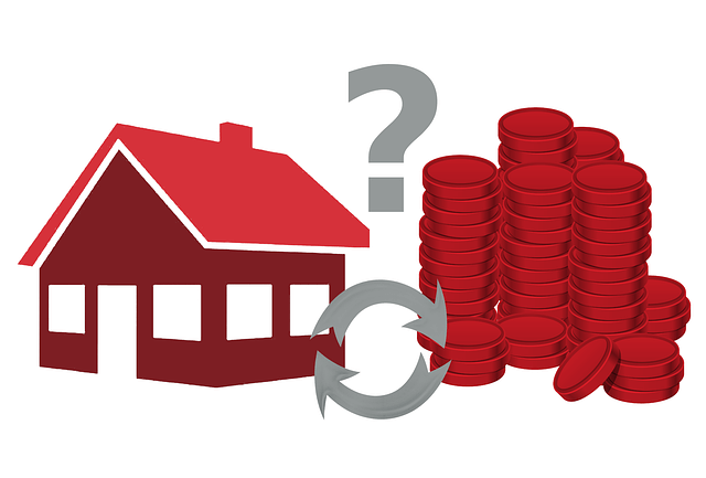 Sell your investment house in Scranton